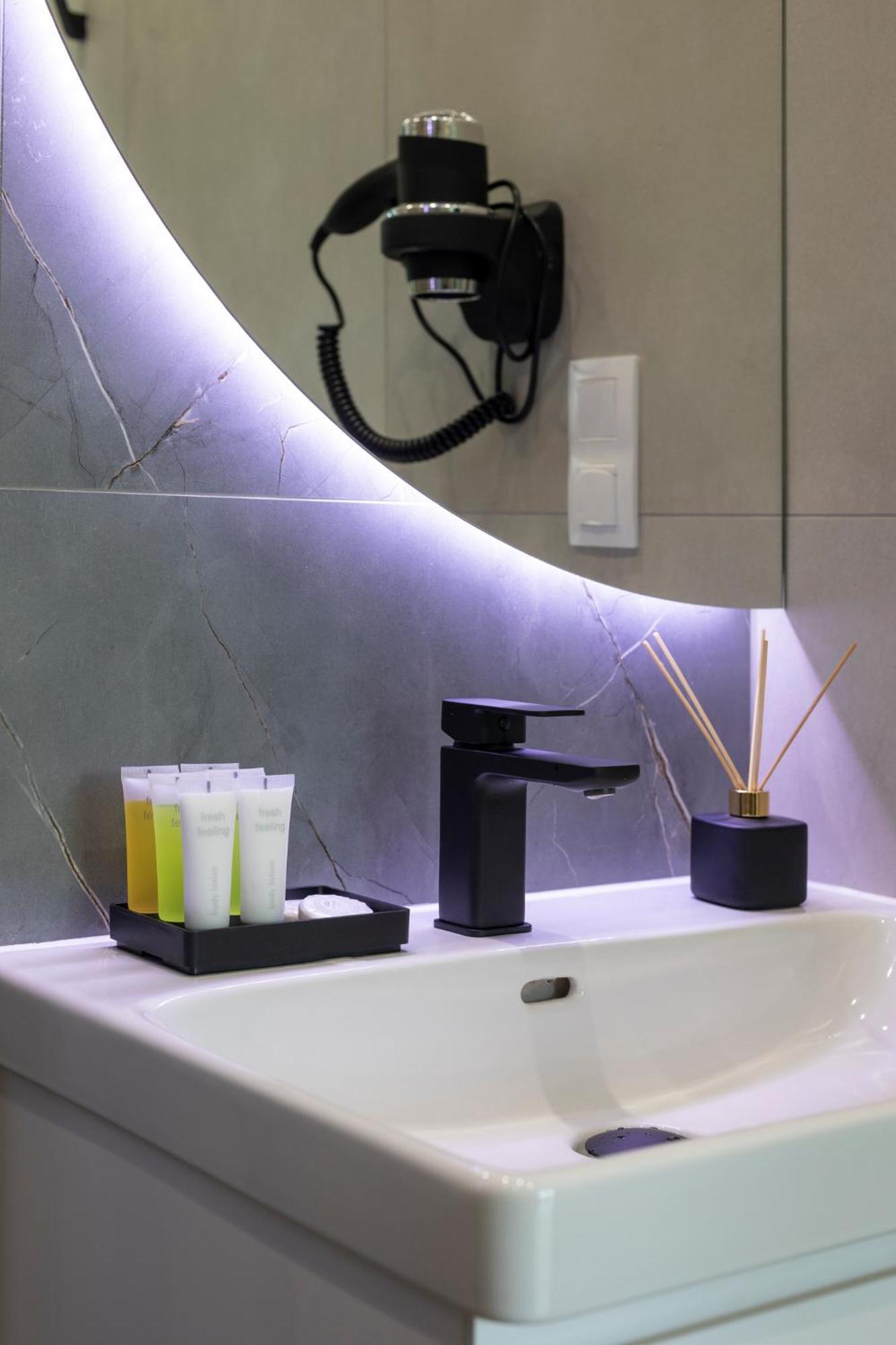 Apartment Gorczanski Zakatek Konina